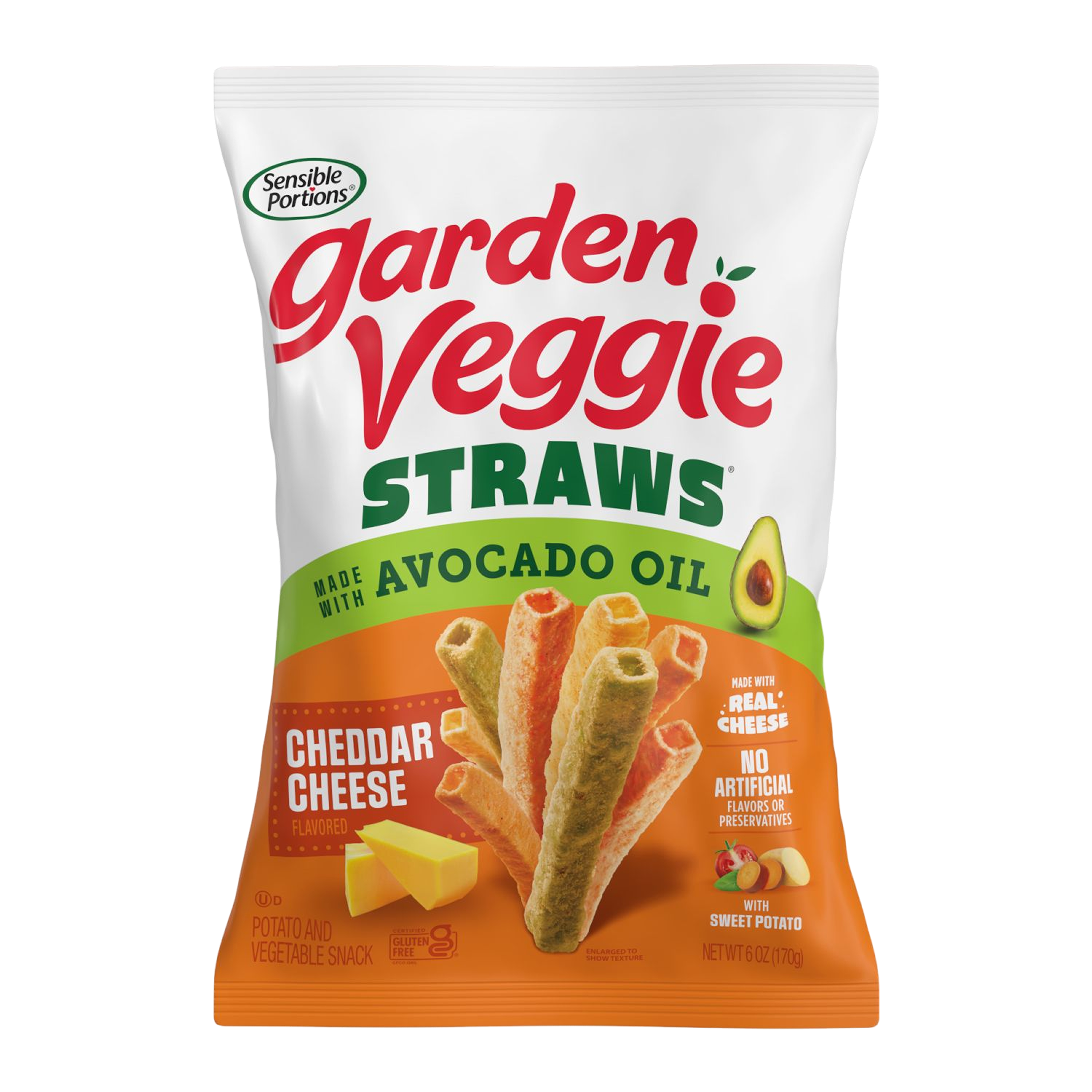PX019864_SP_GardVeg_Straws_6oz